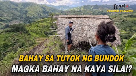 scandal sa bundok